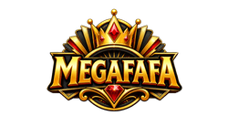 situs slot 20 dapat 20
